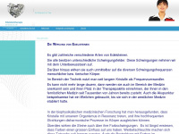 Edelsteintherapeut.de