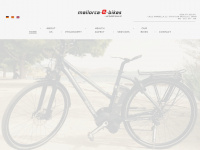 e-bikesmallorca.de