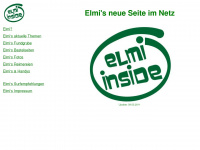Elmi-inside.de