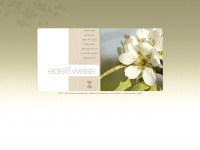 edelweiss-weddingdesign.de Thumbnail