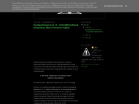 e-blo-kend.blogspot.com Webseite Vorschau