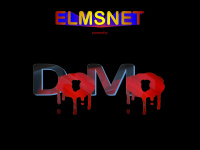 Elmsnet.de