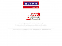 Duetz-group.de