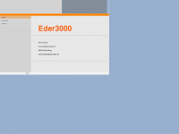 Eder3000.de
