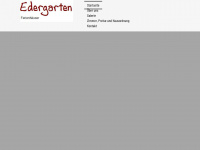 Edergarten.de