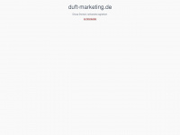 Duft-marketing.de