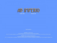 abimperio.net