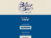 bluebarformentera.com