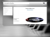 enterprise-studio.de Thumbnail