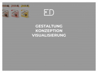Edgrafik.de