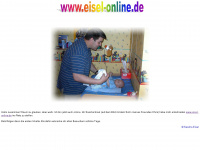 Eisel-online.de