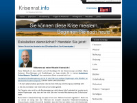 eisenbahn-bildschirmschoner.de Webseite Vorschau