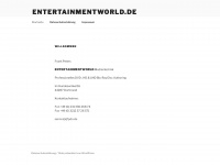 Entertainmentworld.de
