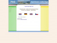 duje-pag.com