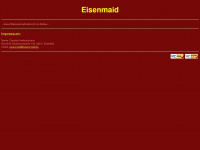 Eisenmaid.de