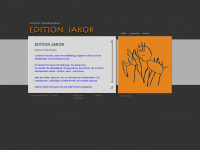 edition-jakob.de Thumbnail