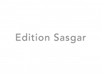 edition-sasgar.de Webseite Vorschau