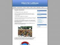 elternfuerluftikuss.wordpress.com Thumbnail