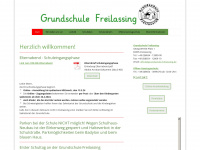 Grundschule-freilassing.de