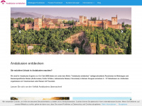 Andalusien-urlaub.eu
