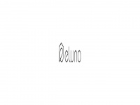 eluno24.de