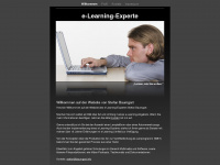 e-learning-experte.de Thumbnail