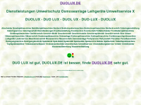 Duolux.de