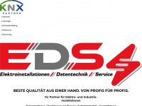 Eds-service.de