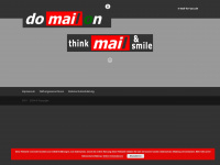 e-mail-for-you.de Thumbnail