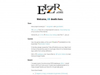 elzr.com Thumbnail