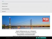 rsi-reiseservice.com