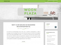 Woon-plaza.nl