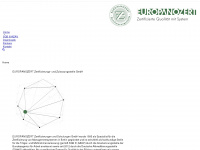 Europanozert.de