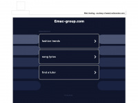 emac-group.com