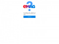 Emag.ro