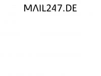 Email247.de