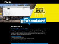 Dusch-container.de