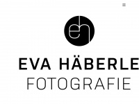 Eva-haeberle.de