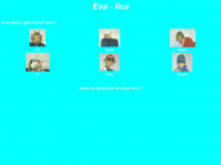 Eva-line.de