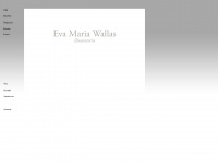 eva-maria-wallas.de Thumbnail