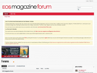 eos-magazine-forum.com