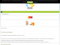 eos-neue-energien.de