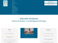 Ektimo.org