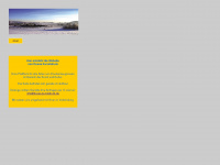 dussa-kunstdruck.de Webseite Vorschau