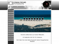 Erwin-freund.de