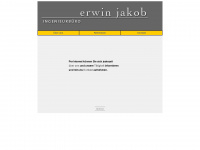 Erwin-jakob.de