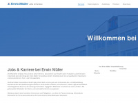 Erwin-mueller-versand.de