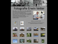 Erwins-fotos.de