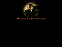 wolfgang-scheffler.com