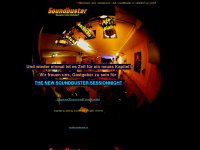 soundbuster.ch Thumbnail